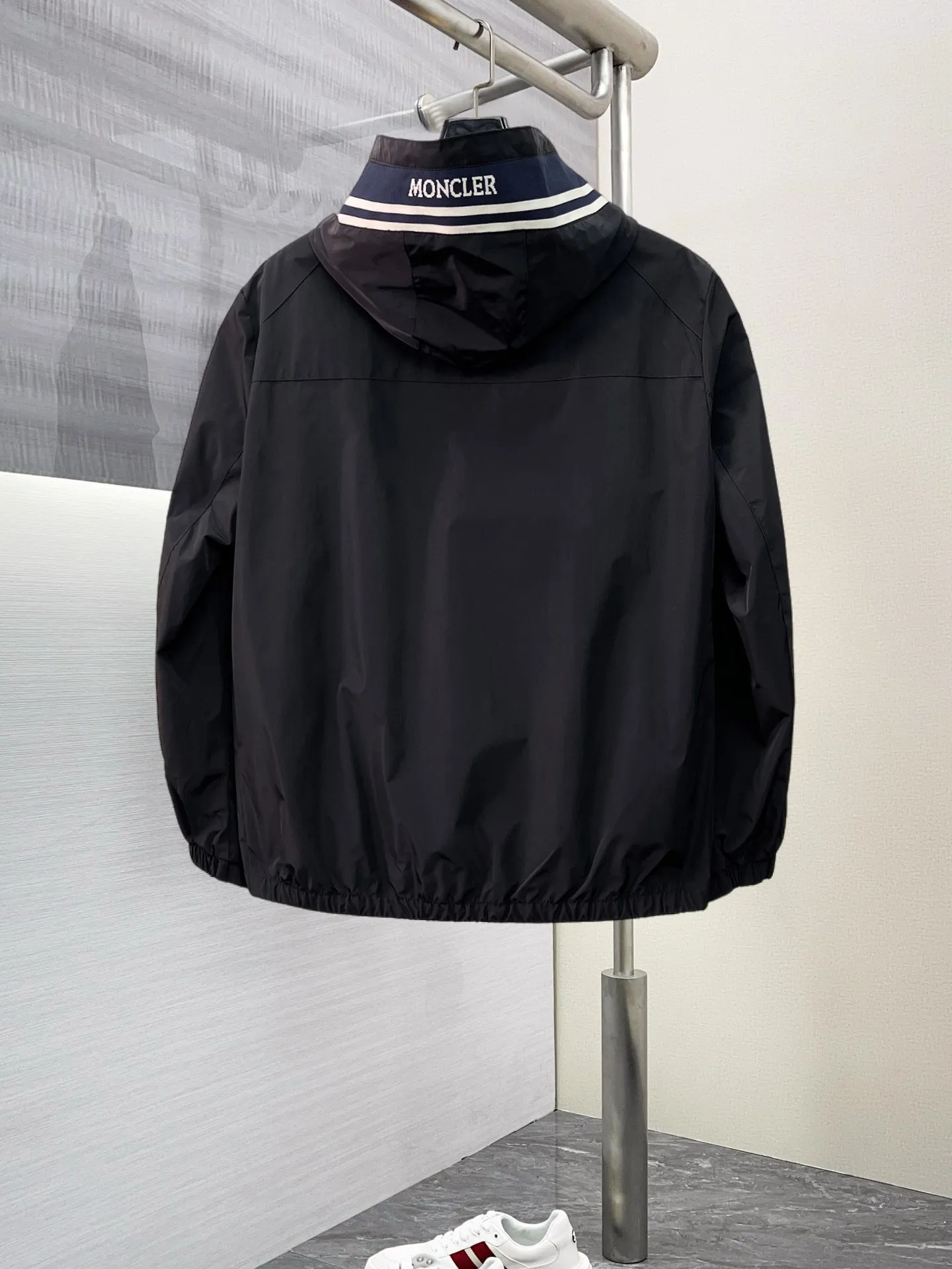 2026 New Arrival ， ‼ ， ， ， ， ， ， ！ ！ 、 ！In Stock Sizes：M ～ XXXL